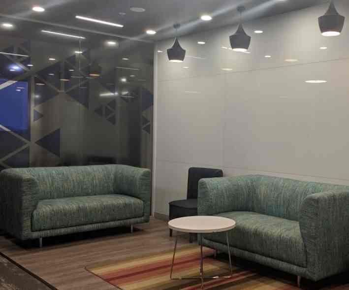 Amazonin Branch Office Photos Perungudi Chennai Pictures Images Gallery Justdial