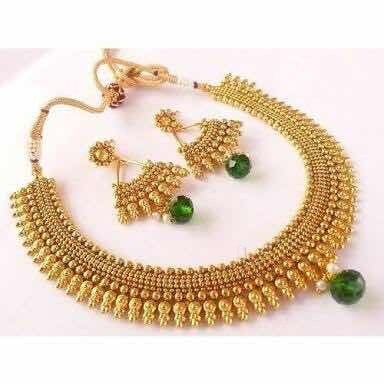 avon jewellery online shopping
