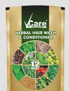 Vcare Herbal Hair Oil Customer Care T Nagar Customer Care In