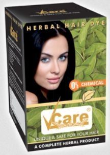 Vcare Herbal Hair Oil Customer Care T Nagar Customer Care In