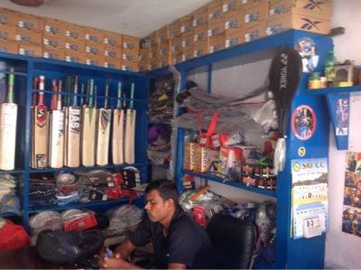 Sri Sports Closed Down In Medavakkam Chennai Justdial