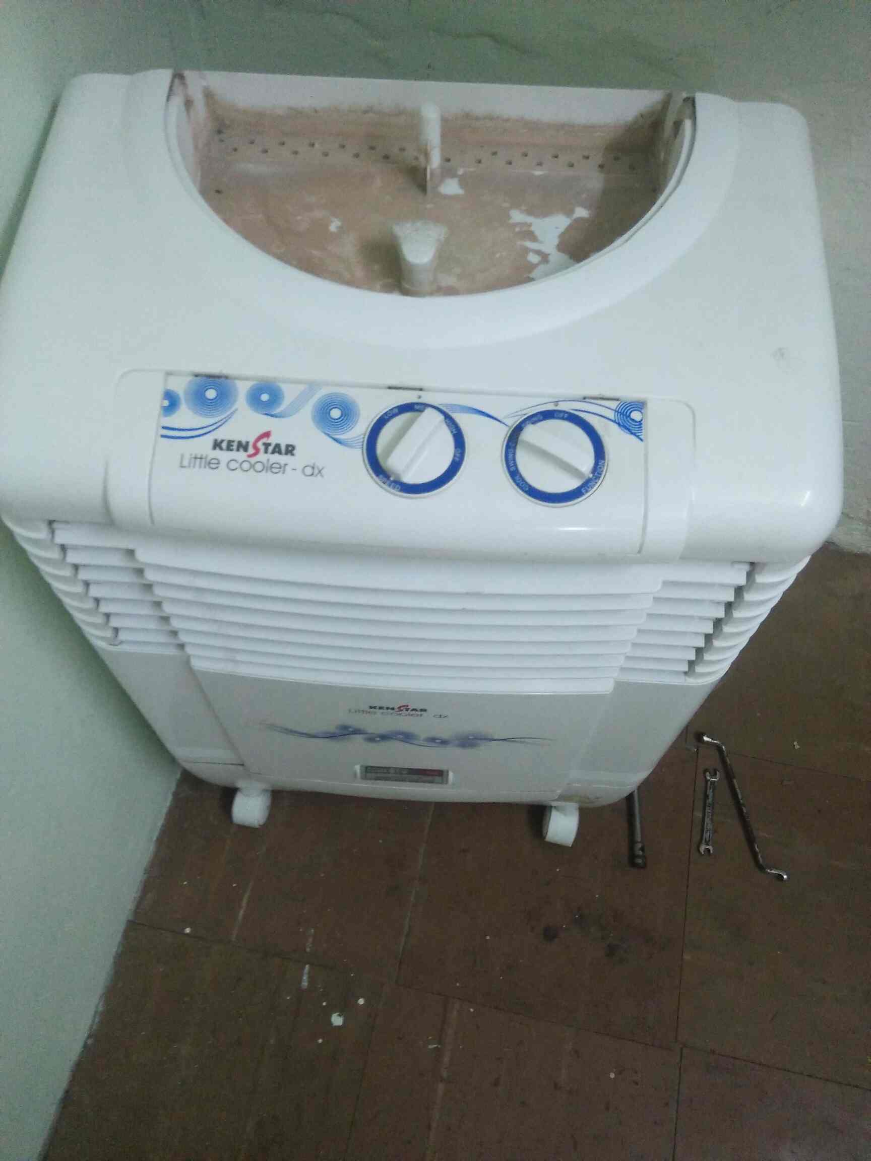 Kenstar Food Processor Spare Parts In Chennai Reviewmotors.co