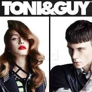 Essensuals Hairdressing By Toni Guy Tambaram West Massage