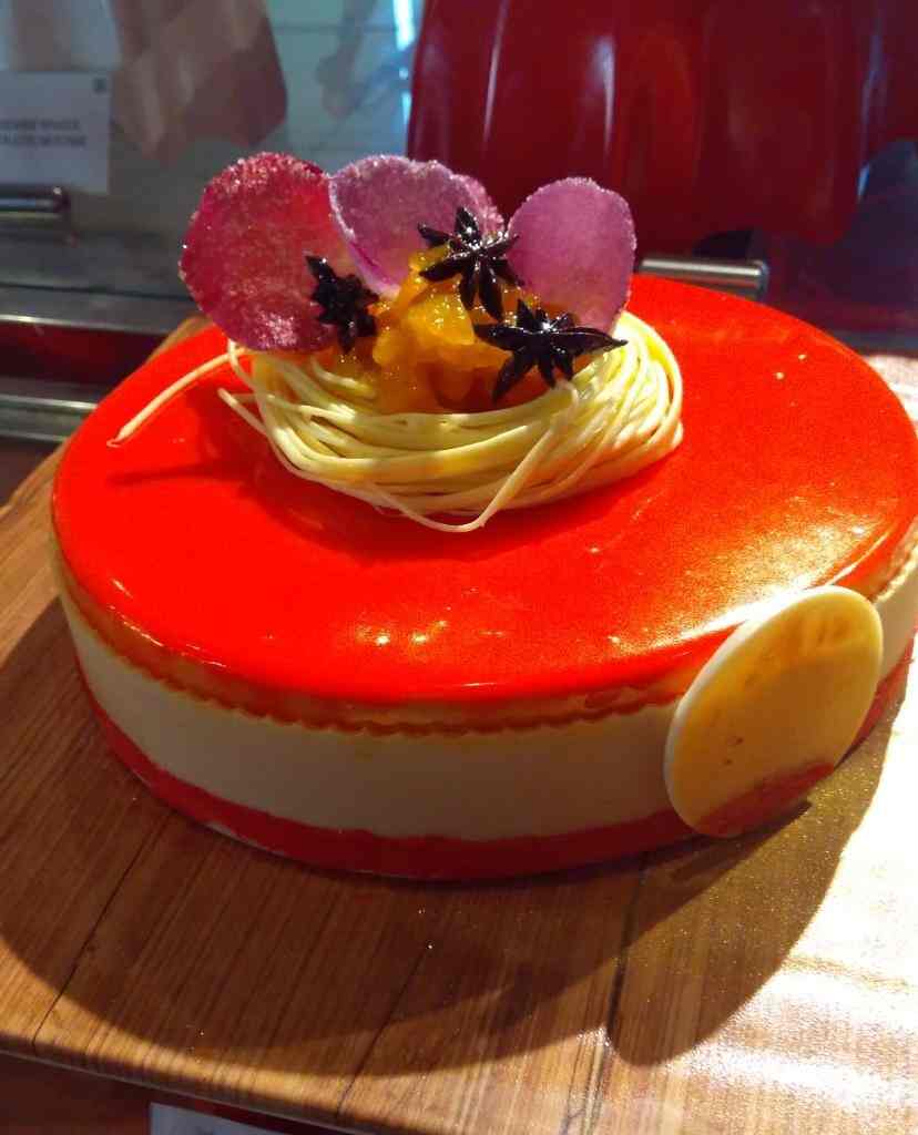 Discover more than 146 cake order online tambaram best in.eteachers