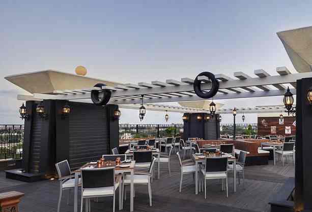 Pride Hotel Photos Kilpauk Chennai Pictures Images Gallery Pride Hotel Photos Kilpauk Chennai Hotels