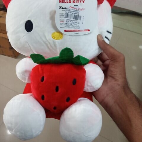 1 year baby toys firstcry