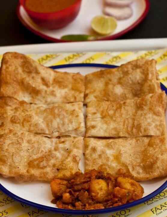 faasos mogappair west chennai fast food cuisine restaurant faasos mogappair west chennai fast food cuisine restaurant justdial