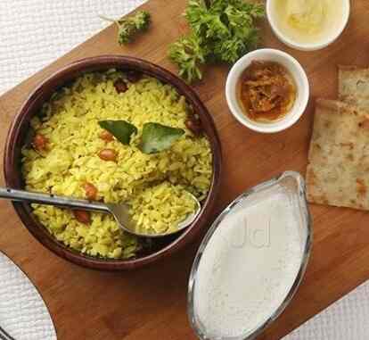 faasos mogappair west chennai fast food cuisine restaurant faasos mogappair west chennai fast food cuisine restaurant justdial