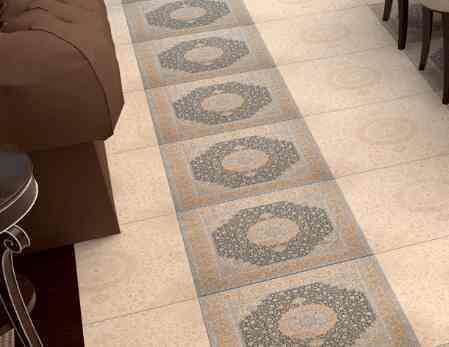 Nitco Ltd T Nagar Tile Manufacturers In Chennai Justdial
