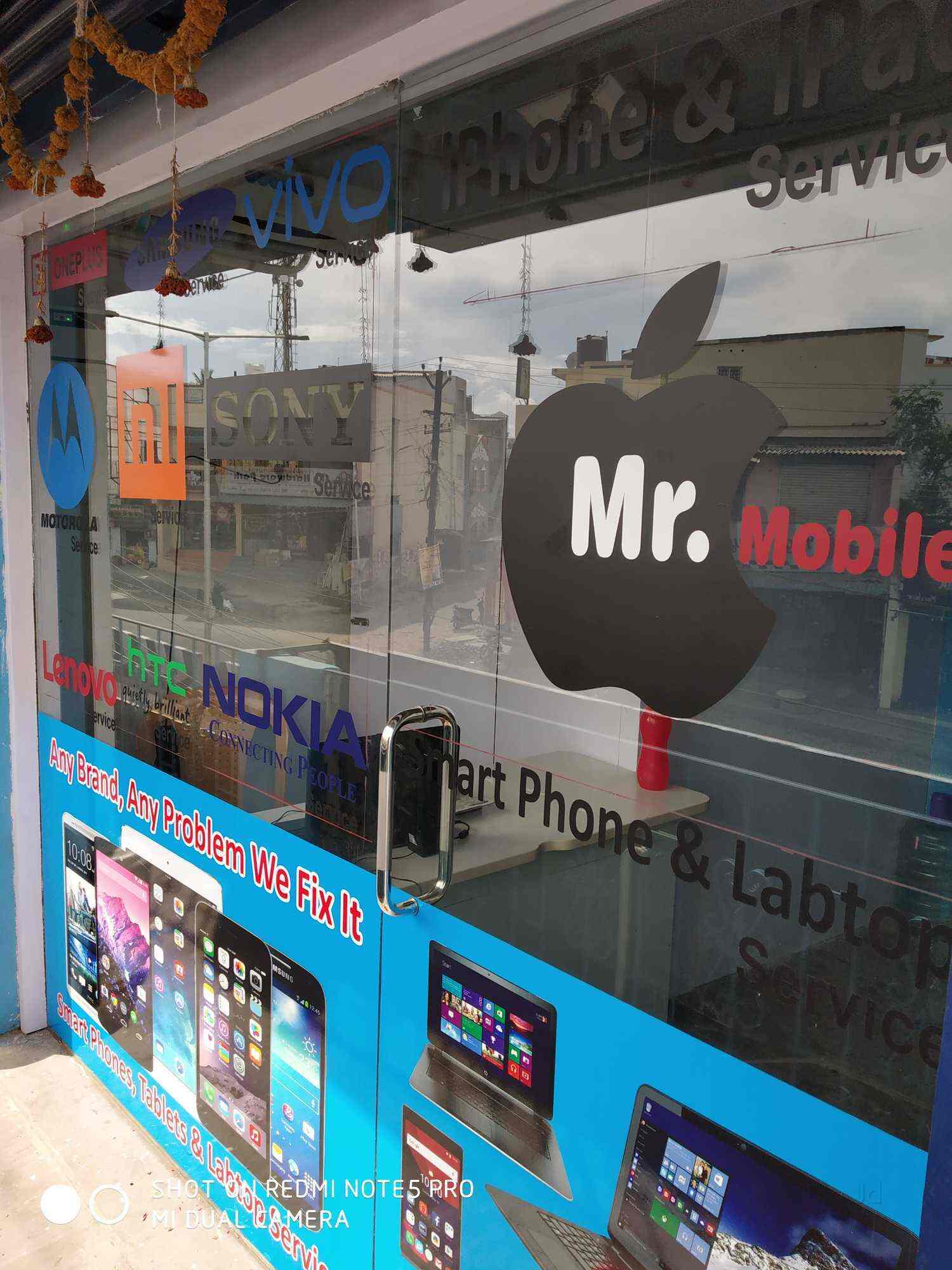 Mi Service Center In Medavakkam Medavakkam Mobile Phone Repair Services In Chennai Justdial