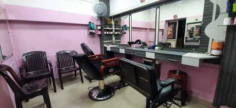 Angels Beauty Spot Anna Nagar Beauty Parlours In Chennai Justdial