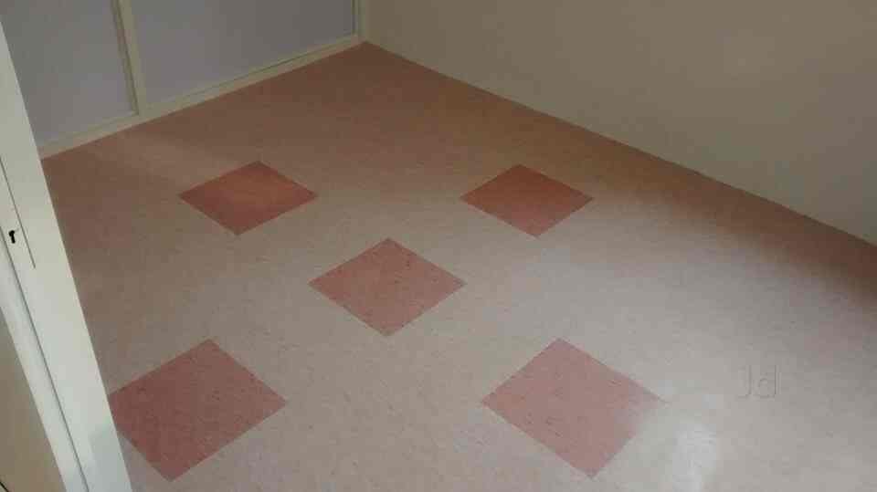 Vichandra Enterprises Mandaveli Flooring Dealers In Chennai Vichandra Enterprises Mandaveli Flooring Dealers In Chennai Justdial