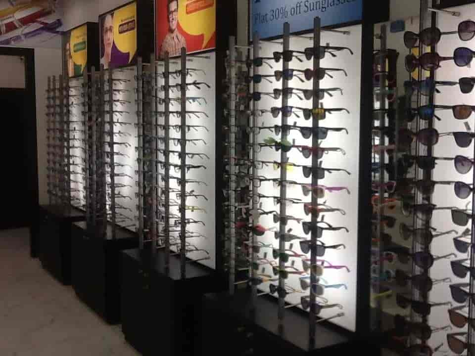 sunglasses shop in chennai