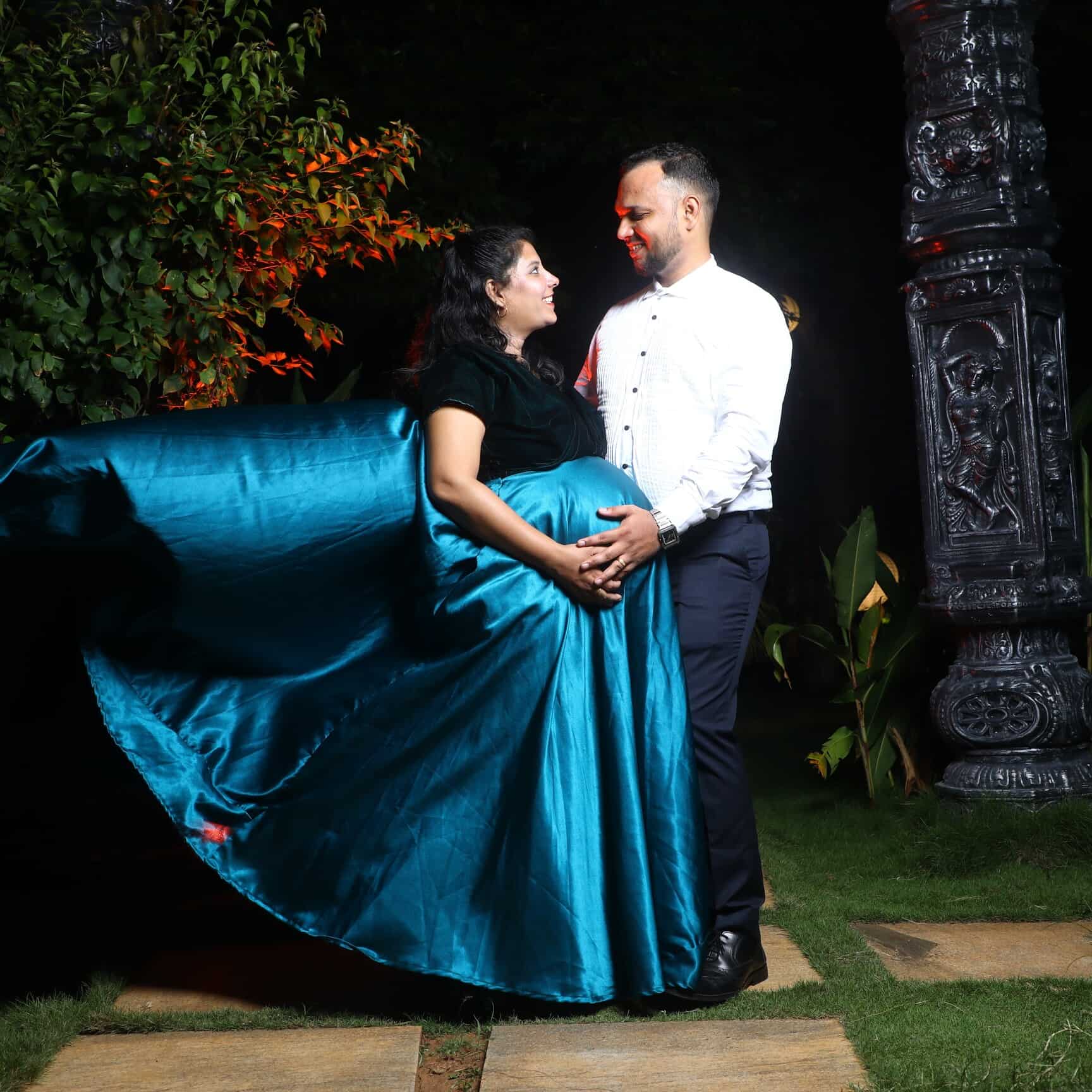 Top 132+ maternity photoshoot dress rental chennai jtcvietnam.edu.vn
