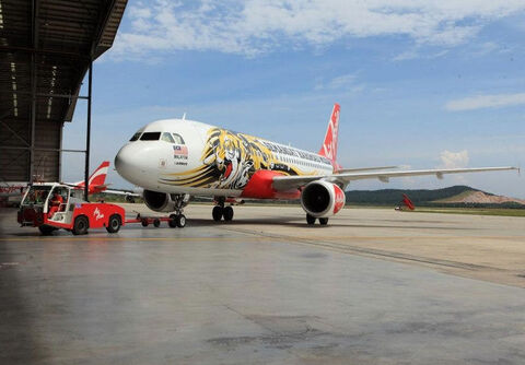 Air Asia Booking Office Nungambakkam International Airlines In Chennai Justdial