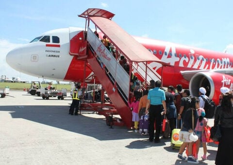 Air Asia Booking Office Nungambakkam International Airlines In Chennai Justdial Air Asia Booking Office Nungambakkam International Airlines In Chennai Justdial