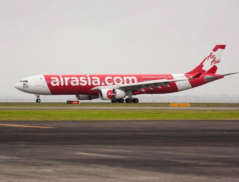 Air Asia Booking Office Nungambakkam International Airlines In Chennai Justdial Air Asia Booking Office Nungambakkam International Airlines In Chennai Justdial