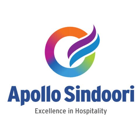 Apollo Sindoori Hotels Limited Registered Corporate Office Thousand Lights Corporate Companies In Chennai Justdial Add function to any room with these timeless bedroom and living room pieces. apollo sindoori hotels limited