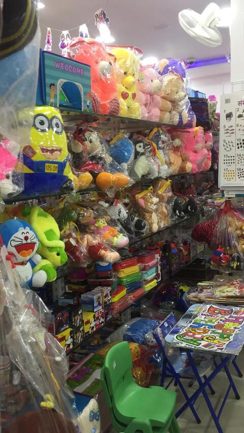 baby care wholesale suppliers