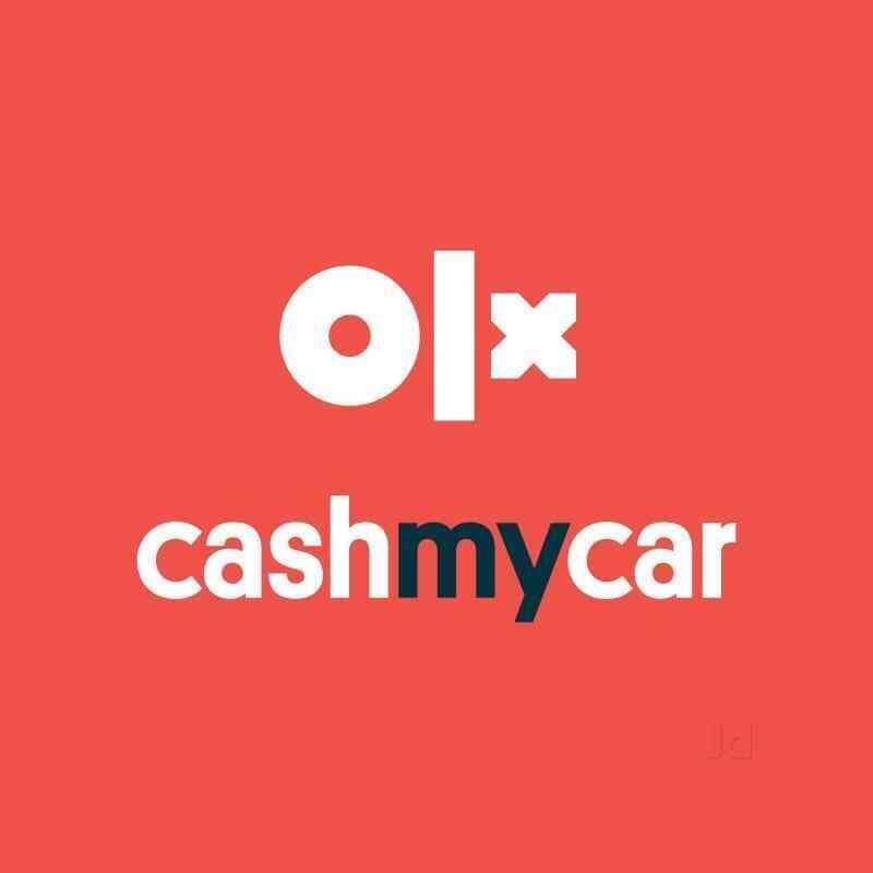 Olx Cash My Car Anna Nagar East Second Hand Car Buyers In Chennai Justdial