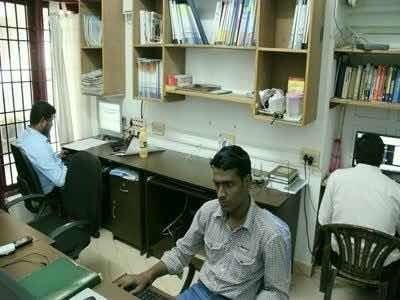 B W Structural Design Consultant Velacheri Interior Designers In Chennai Justdial