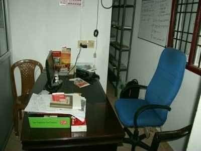 B W Structural Design Consultant Velacheri Interior Designers In Chennai Justdial