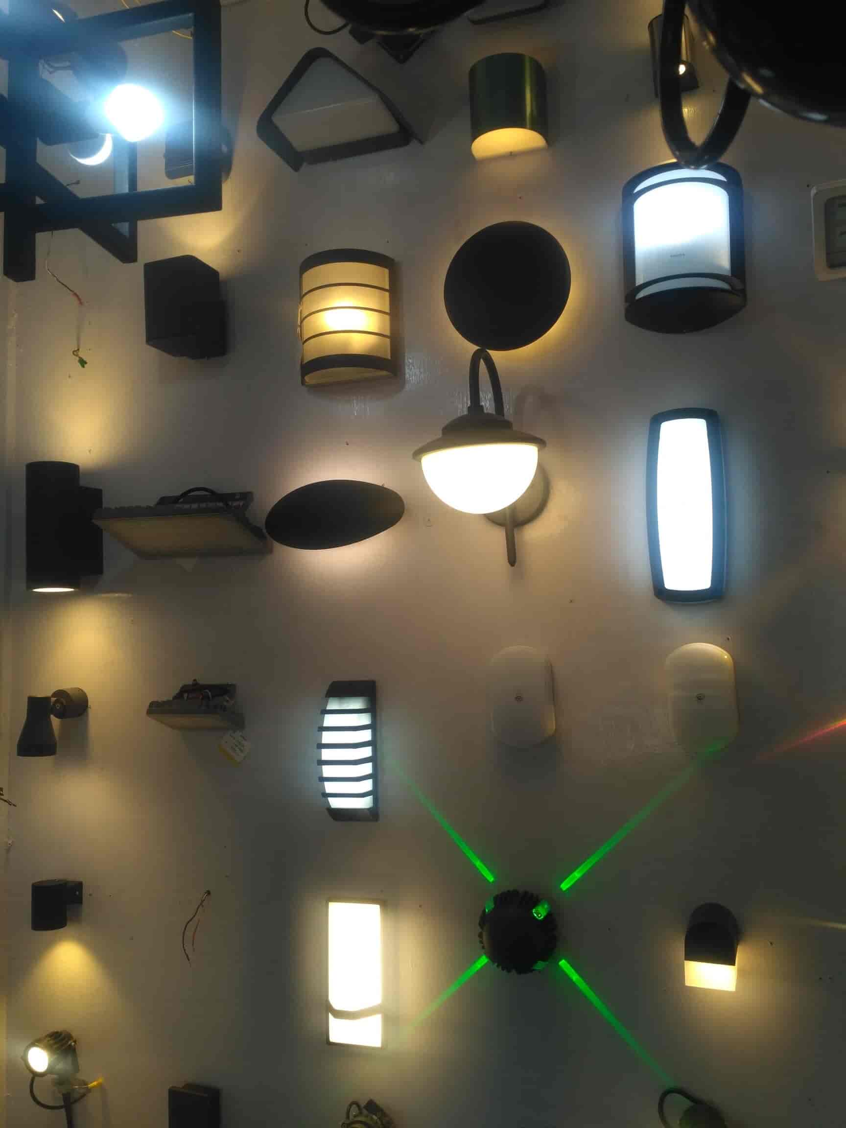 Star Lights Photos Tharamani Chennai Pictures Images Gallery Lighting Product Star Lights Photos Tharamani Chennai Led Light Dealers