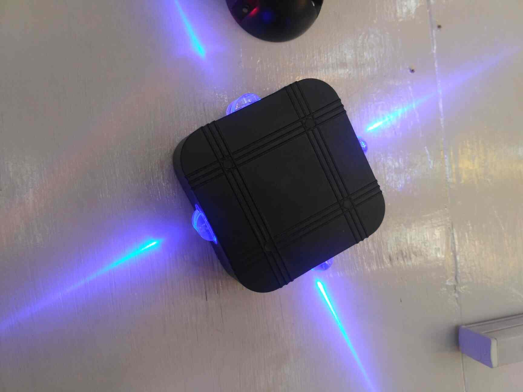 Star Lights Photos Tharamani Chennai Pictures Images Gallery Lighting Product Star Lights Photos Tharamani Chennai Led Light Dealers