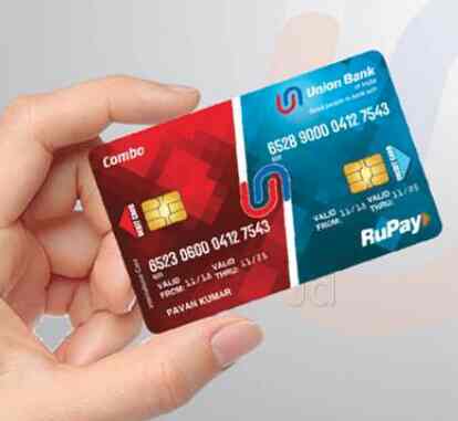 Union Bank Of India Customer Care Customer Care In Chennai