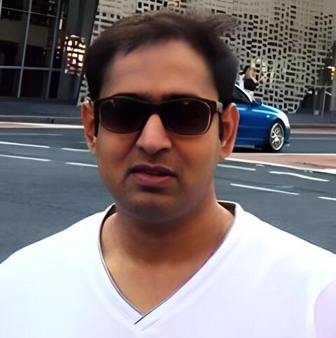 dr balasubramanian skin care clinic