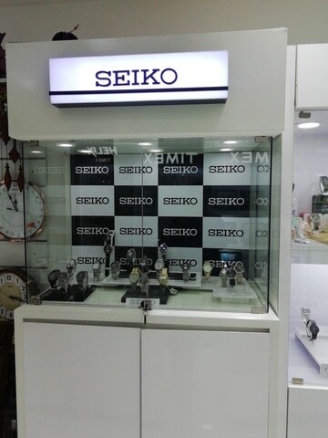 coach smart watch android