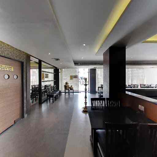 Anjappar Chettinad Restaurant Porur Chennai Biryani South Indian Multicuisine Sea Food Barbeque North Indian Indian Chettinad Cuisine Restaurant Justdial