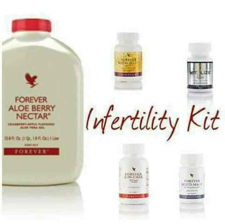 Forever Living Products Pammal Cosmetic Dealers In Chennai Justdial