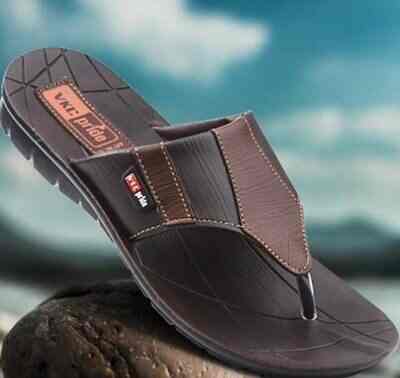 VKC (Customer Care) in Chennai - Best Slipper Dealers in Chennai - Justdial