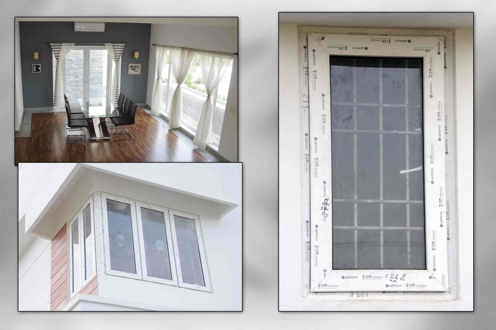 Perfect Window Systems T Nagar Upvc Dealers In Chennai Perfect Window Systems T Nagar Upvc Dealers In Chennai Justdial