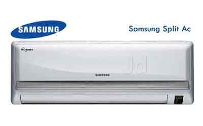 63 Gambar Air Conditioner Terbaik 63 Gambar Air Conditioner Terbaik