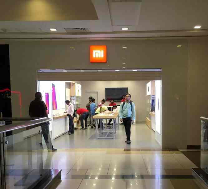 mi home the forum vijaya mall vadapalani mobile phone dealers in chennai justdial mi home the forum vijaya mall vadapalani mobile phone dealers in chennai justdial