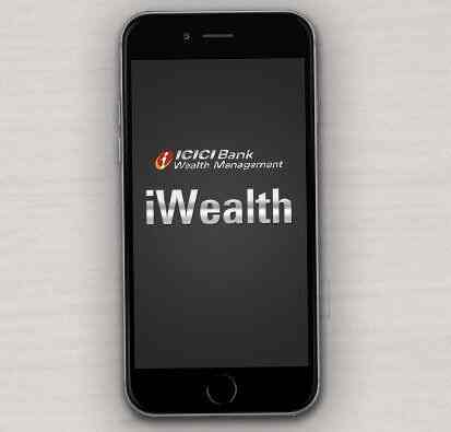 Icici Bank Ltd Wealth Management Division Mylapore Banks In