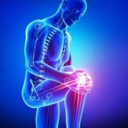 aswin ortho care clinic orthopaedic doctors book appointment online orthopaedic doctors in mogappair west chennai justdial aswin ortho care clinic orthopaedic