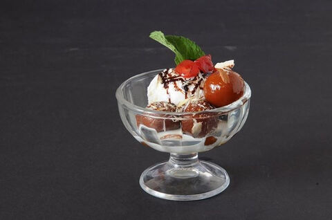 Amul Ice Cream Parlour, Adyar, Chennai - Italian, Desserts, Breakfast, Fast Food, Ice Cream, Pure Vegetarian Cuisine Restaurant - Justdial