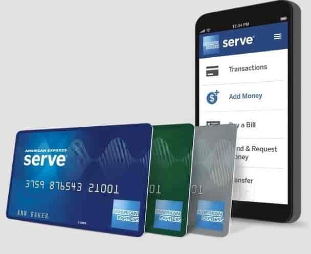 American Express Banking Corp Mylapore Credit Card Agents In