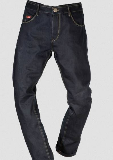 lee cooper shoes complaint