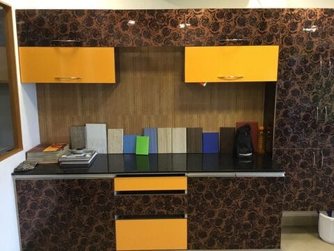Defined E Interiors Ambattur Interior Designers In Chennai Interior Decorators Defined E Interiors Photos Ambattur Chennai Designers
