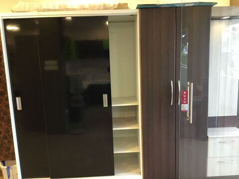 Defined Space Interiors Ambattur Interior Designers In Chennai