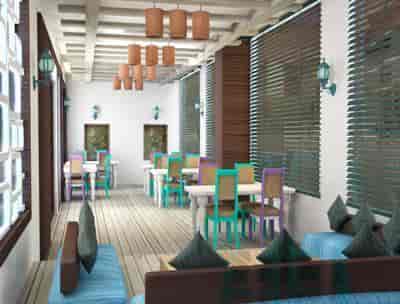 Design Addict Park Town Interior Designers In Chennai Justdial Poslednie tvity ot double focus web design company in chennai (@designinchennai). justdial