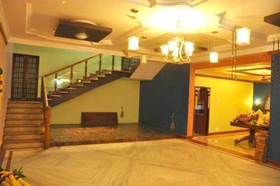 Design Addict Park Town Interior Designers In Chennai Justdial | showcasing the best of australian and global interior design. justdial