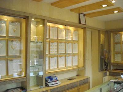 Design Addict Park Town Interior Designers In Chennai Justdial Browse through 412 amazing design products for sale. justdial