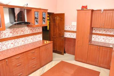 Design Addict Park Town Interior Designers In Chennai Justdial Design addict mom | mama. justdial