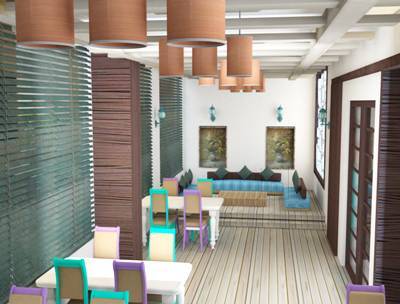 Design Addict Park Town Interior Designers In Chennai Justdial Poslednie tvity ot double focus web design company in chennai (@designinchennai). justdial