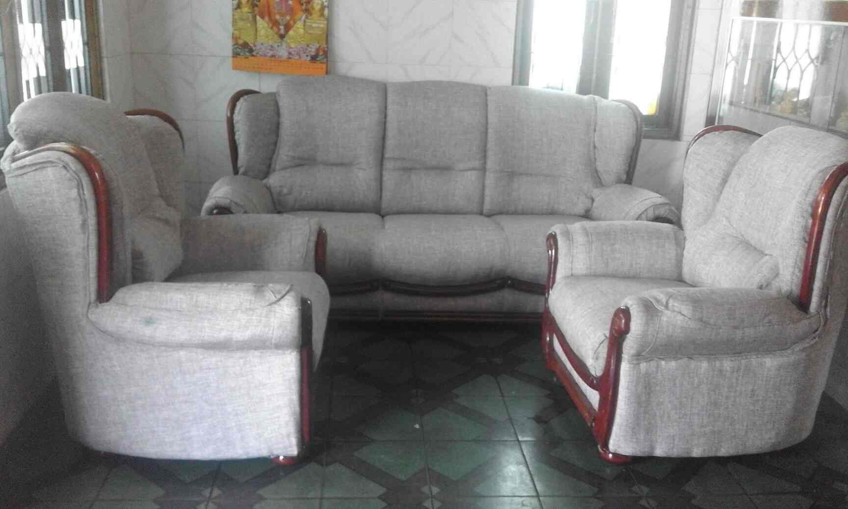 Sofa Restoration Chennai Baci Living Room